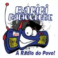 Bairiri Rádio Club - AM 570